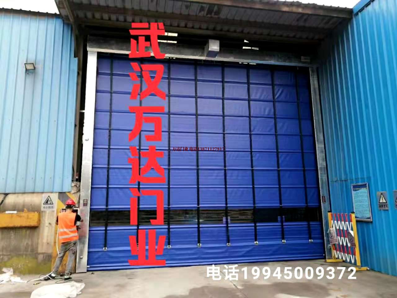云南管道长距离内部除垢自来水管道清洗管道清洗
